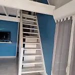 Petite Maison